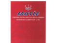 motifferforje.com