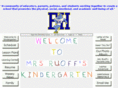 mrsruoff.org