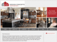 mydcchome.com