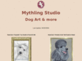 mythling.com