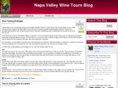 napavalleywinetoursblog.com