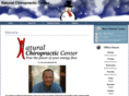naturalchirocenter.com