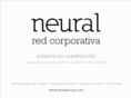 neuralcorp.com