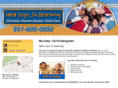 newjoysinlearning.com