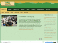 ngatops.com