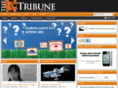 nhstribune.com