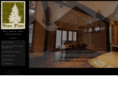 ninepinedevelopments.com