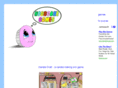 noobcakegames.com