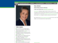 norajohnson.com