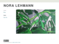 noralehmann.com