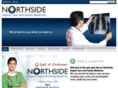 northsideurgentcare.com