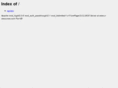 o-resources.com