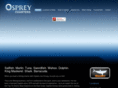 ocfishingcharter.com