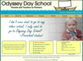 odysseydayschool.org