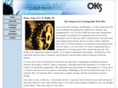 oksmith.com