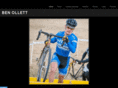 ollettcoaching.com