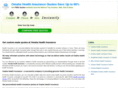 omaha-health-insurance.info