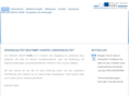 orgler-gruppe.com
