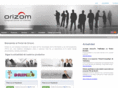 orizom.com