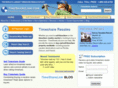 orlando-timeshares.com