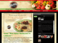 orlandos.com
