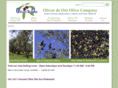 oroorganics.com