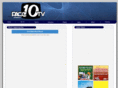 pacc10tv.com