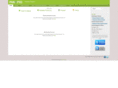 panoptosupport.com