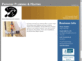 paradiseplumbingheating.com