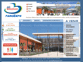 parcexpo.com