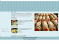 pasticceriagatto.com