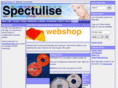 pcbuyit.com