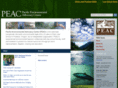 peaclaw.org
