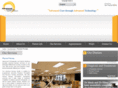 physiotherapyhouston.com