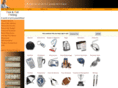 pickandrollprinting.com