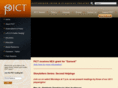 picttheater.org
