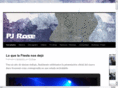 pjrose.com.ar