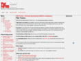 plat-forms.org