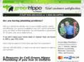 plumberinontario.com