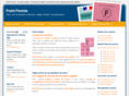 point-permis.info