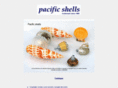 pomelli-conchiglie.com