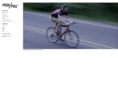 positivecycling.com