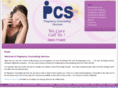 pregnancy-cs.org.nz