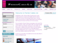 premiercables.com