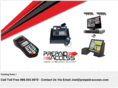 prepaid-access.com