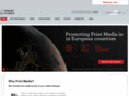 printpower.eu