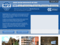 prioritysecurityinc.com