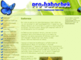 pro-babochek.ru