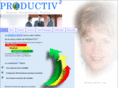 productiv2.com