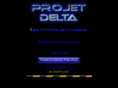 projetdelta.com
